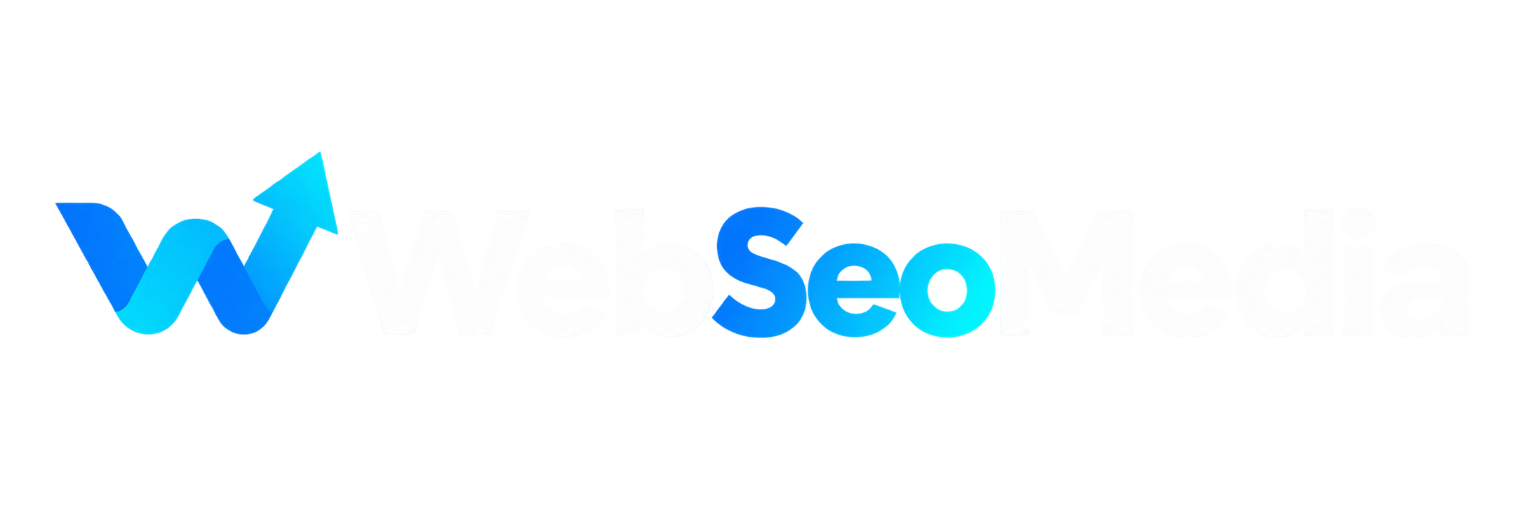 Webseomedia logo